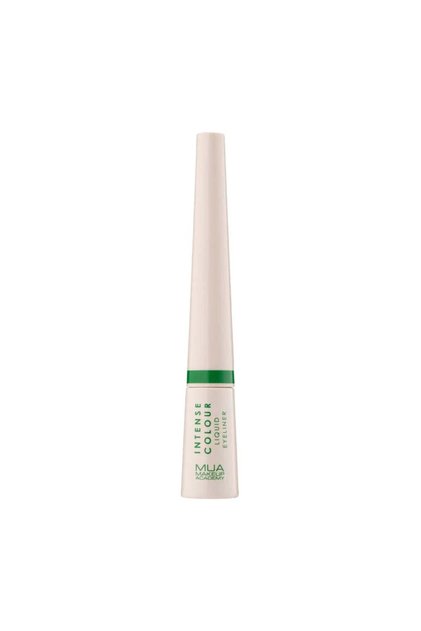 Tuș de ochi lichid cu culoare intensă – Amazonia
