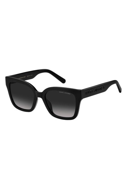 Marc 658/S 8079O Women's Sunglasses