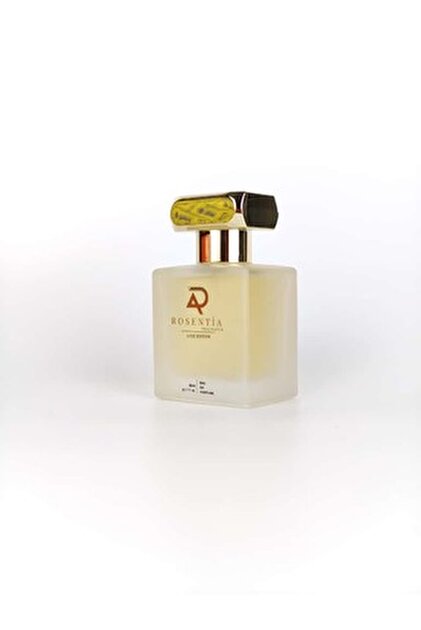 Genel Markalar Les Sables Roses Edp 100 ML Erkek Parfüm