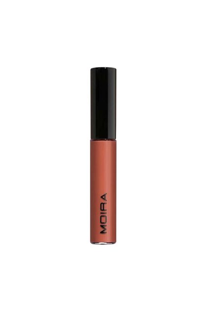 Lavish Color Correcting Concealer