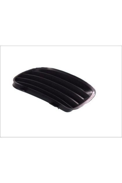 Grilă proiector ceață dreapta fără orificiu proiector pentru Opel Vectra B 1999-2002