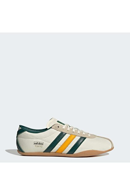adidas Tokyo W Kadın Sneaker JI0182 - Fiyatı, Yorumları