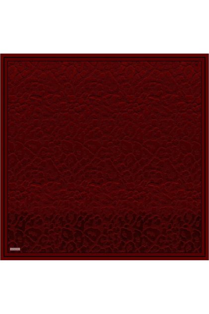 وشاح سورا من الحرير الخالص 9408D 52
