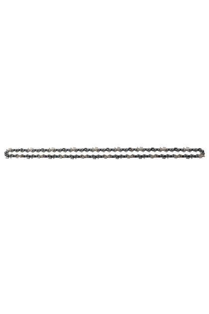 Lanț de drujbă, 18 inch, 36 de dinți, 72 de dinți, / ZTS 8351