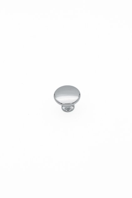 SET 6X BUTONI MOBILIER 1018