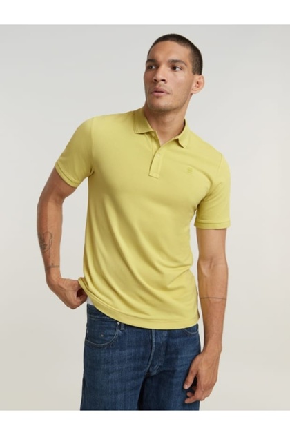 Cămaşă polo