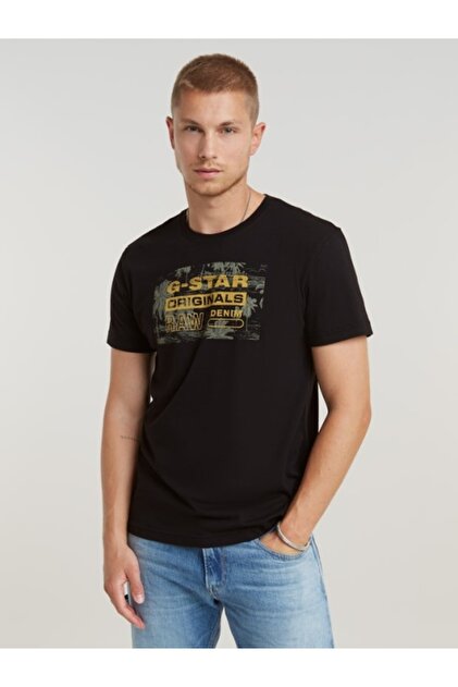 Tricou pentru bărbați