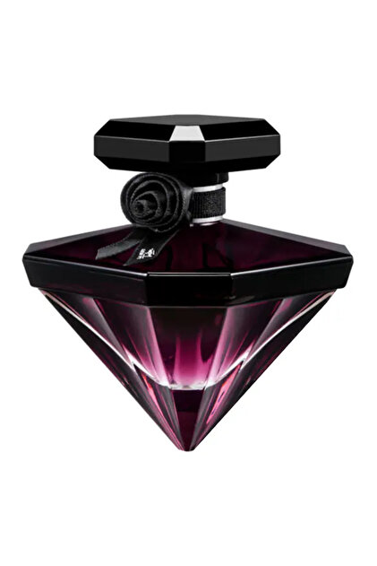 Lancôme La Nuit Trésor Fleur de Nuit – Eau de Parfum Флорале 30 мл