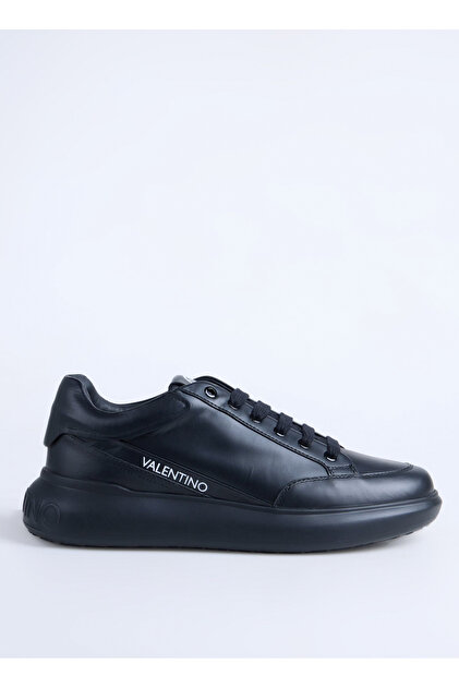 Valentino Siyah Erkek Sneaker JUMP - Fiyatı, Yorumları