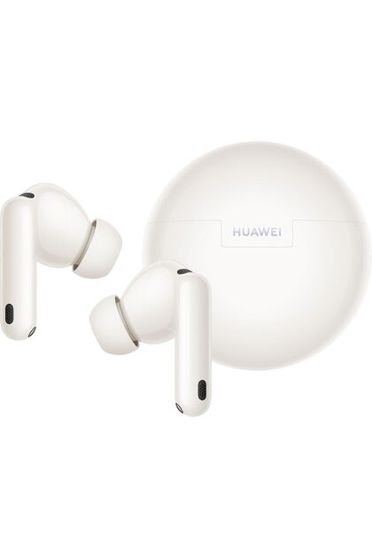 Huawei Freebuds 7i Bluetooth Kulaklık - Fiyatı, Yorumları