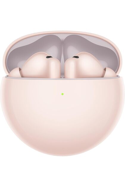 Huawei Freebuds 7i Bluetooth Kulaklık Pembe - Fiyatı, Yorumları