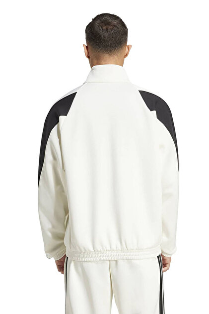 adidas Erkek Günlük Eşofman Üstü M Stadium Tt Jx5618 - Fiyatı