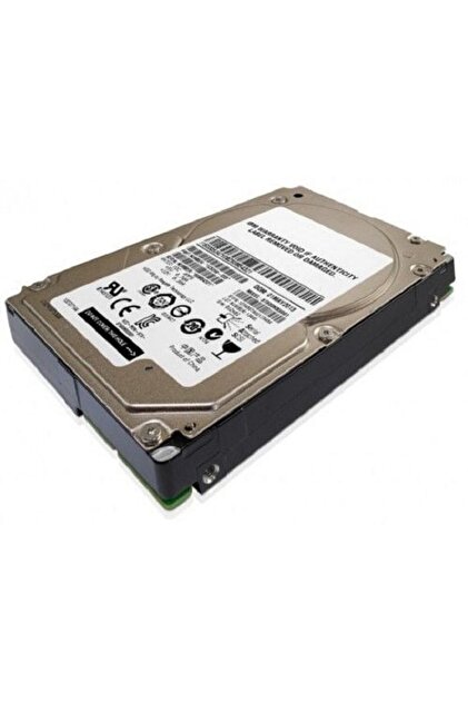 OEM HDD 2tb 7/24 5400rpm Sata3 64mb Güvenlik Harddisk (YENİLENMİŞ