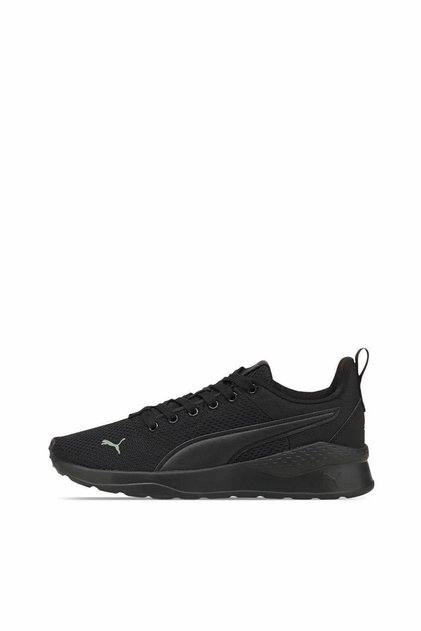 Anzarun Lite Jr Women's Shoes 37200410