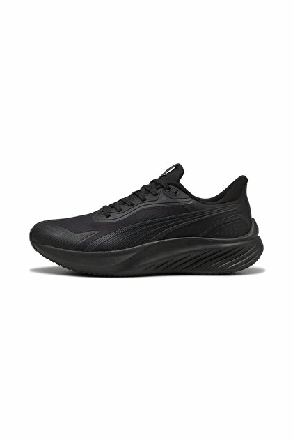 Puma Pounce Lite Ptx Erkek Ayakkabı 31172903 - Fiyatı, Yorumları