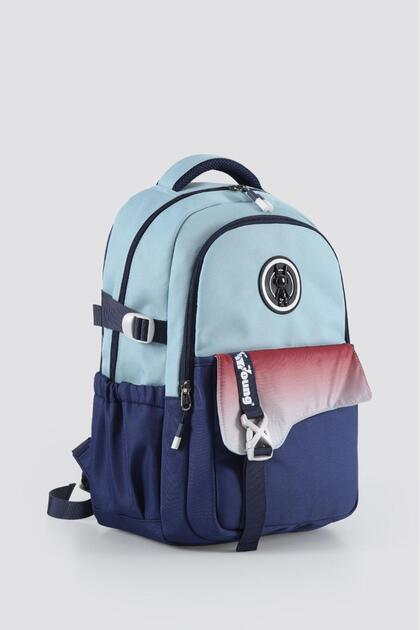 School bag