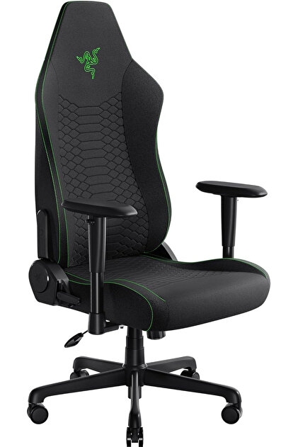 RAZER İskur V2 X Oyuncu Koltuğu - RZ38-05310100-R3G1 - Fiyatı