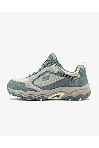 GRASS.S Skechers RAPA - Vigor 2.0 180245 CHBZ - RAPA - Fiyatı, Yorumları