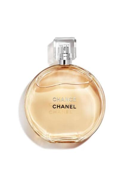 Chanel Chance Eau Tendre EDT Twist Spray 3x20 ml Elsbeauty