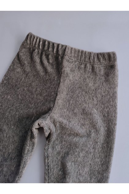 Velvet Girls' Tights