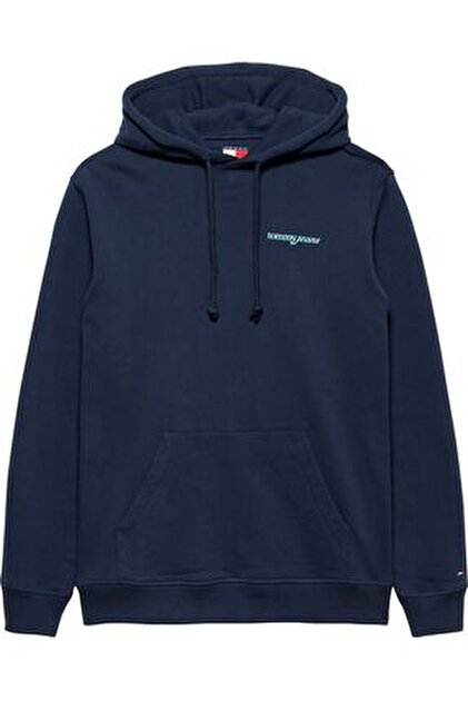 WWF Market Panda Sherpa Quarter-Zip Sweatshirt - Bordo - Fiyatı