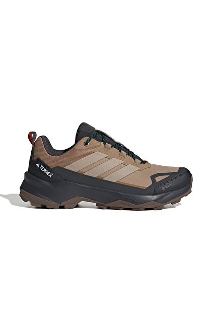 adidas Terrex Skychaser Ax5 Gtx Erkek Outdoor Ayakkabısı JH7801