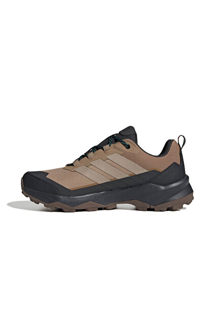 adidas Terrex Skychaser Ax5 Gtx Erkek Outdoor Ayakkabısı JH7801