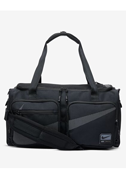 Nike Utility Power Duffel 2.0 S Erkek Spor Çanta (31L) - Fiyatı