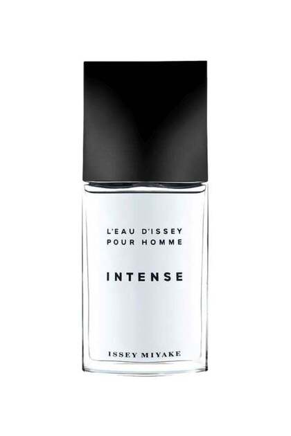 عطر Intense 75ملليلتر