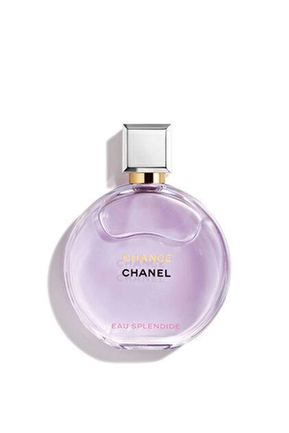 Chanel Chance Eau Fraîche Eau de Toilette 50 Ml - Fiyatı, Yorumları