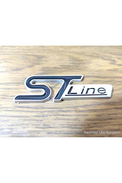 ön ve yan yan yükseltir