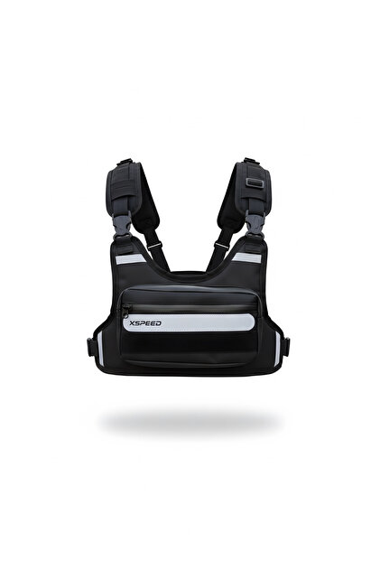 Ruroc Shockwave Cardo Mesh bluetooth audio system - Fiyatı, Yorumları