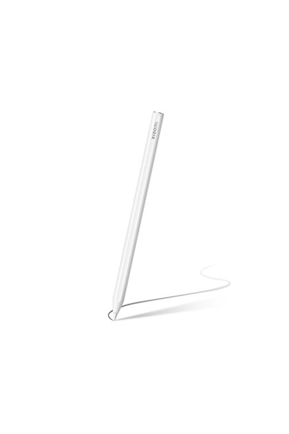 Xiaomi FOCUS PEN (Xiaomi Türkiye Garantili) - Fiyatı, Yorumları