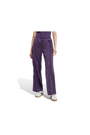 adidas Kadın Pantolon VELVET TP JV7509 - Fiyatı, Yorumları