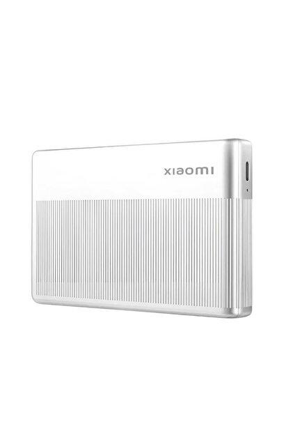 Imprimanta portabila Xiaomi Instant Printer Photo 1S cu hartie 1x20 si husa protectie