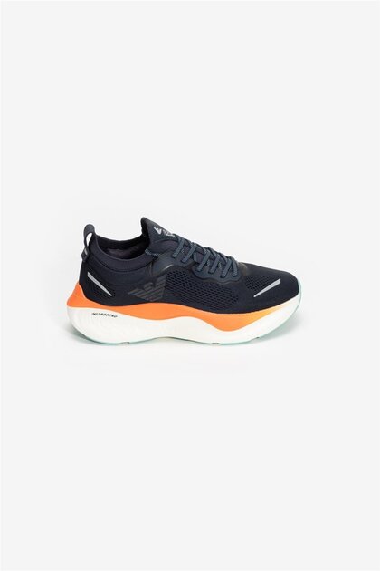 Unisex Sneaker