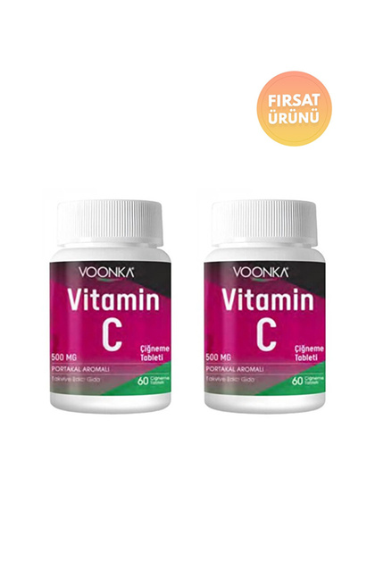 voonka vitamin c glutathione complex + 1000 mg 15 Effervescent Tablets Cata-Kor Liposomal Glutathione  Ultra