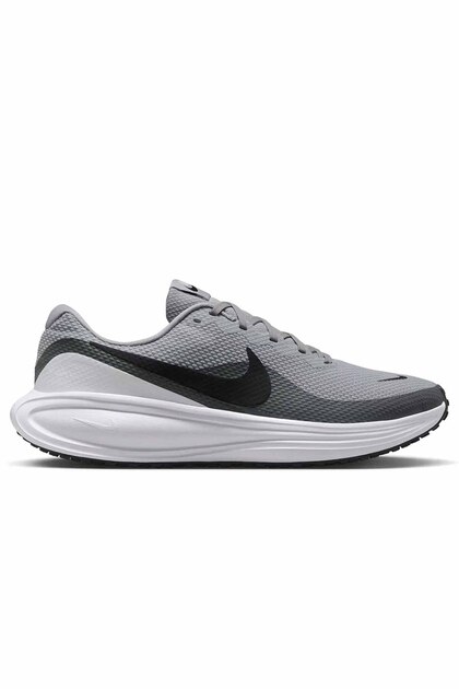 Nike Revolution 8 Walk Running Shoes Yürüyüş Koşu Ayakkabısı Yeni