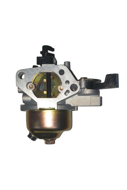 Carburator pentru motocultor 815, 915, motor 190F