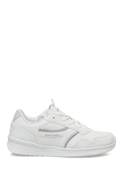 Women's Casual Shoes A102019390 5W Chiron Pu W 5Pr
