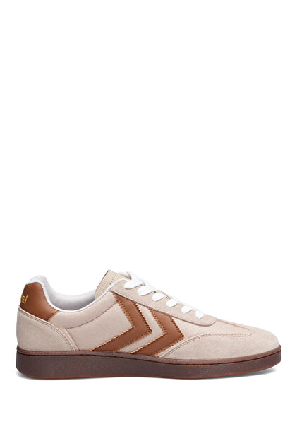 _maru_ hummel Vm78 Cph Rs Unisex Spor Ayakkabı 227912-8338 - Fiyatı