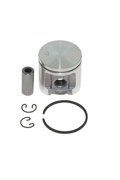 Piston pentru motocoasă Husqvarna 232R,