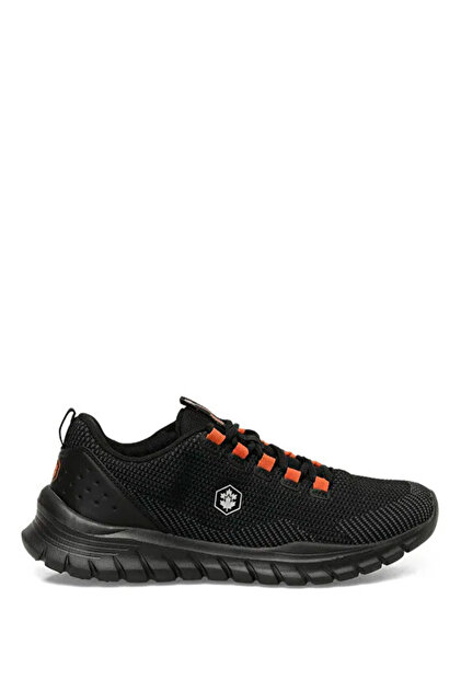 Lumberjack Erkek Spor Ayakkabı A101929314 Weasley 5Fx - Fiyatı