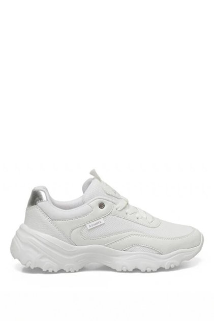 5m Maya Tx W 5Fx Women's Casual Shoes A101936746