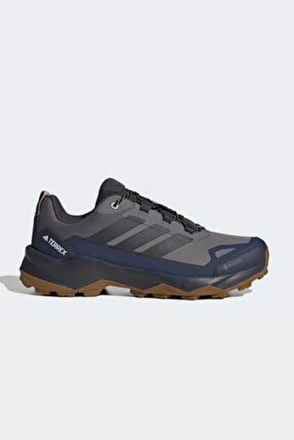 ゆず Adidas Erkek Lacivert Adidas XPL 2.5L Yağmurluk
