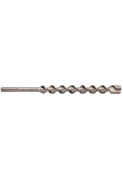Свредло SDS-max ULTIMAX, DIM 36, LT 540, LA 400, AMB - 1