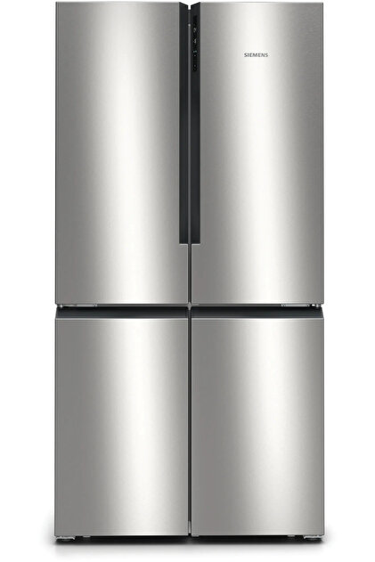 Siemens Kf96nvpea Kolay Temizlenebilir Gardırop Tipi Buzdolabı
