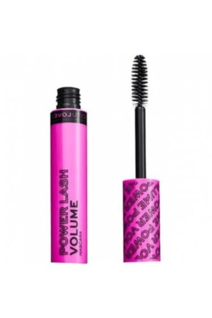 Relove Power Lash Mascara, Black