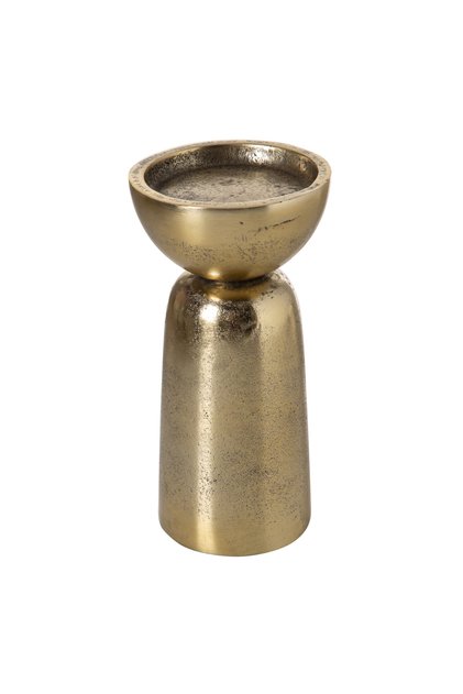 Mudo Concept CANDELA MUMLUK GOLD 11X23 CM - Fiyatı, Yorumları