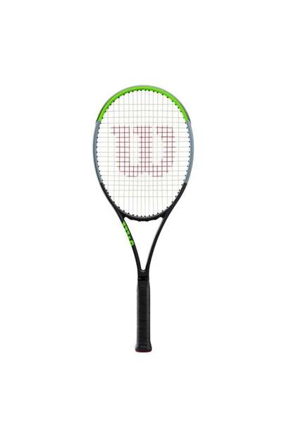 Wilson Blade 98 16x19 V7 Tenis Raketi WR013610 - Fiyatı, Yorumları